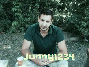 Jonny1234