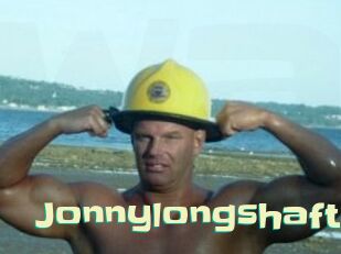 Jonnylongshaft