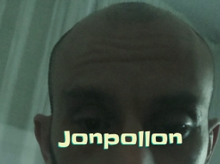 Jonpollon