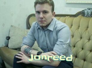 jonreed Wanna Meet