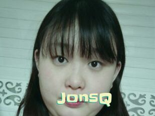 JonsQ