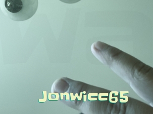 Jonwicc65
