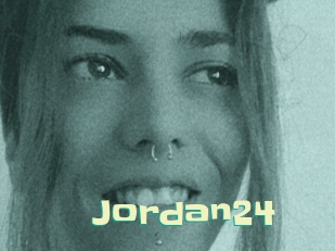 Jordan24