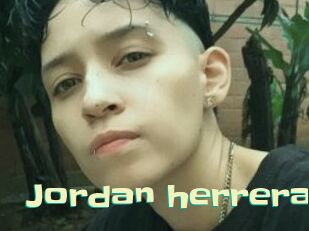 jordan_herrera Wanna Meet