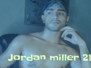 Jordan_miller_21