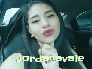Jordanavale