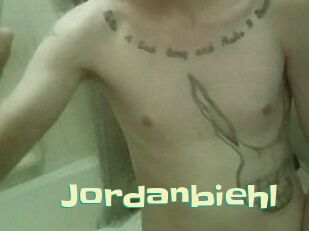 jordanbiehl Wanna Meet