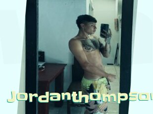 Jordanthompson