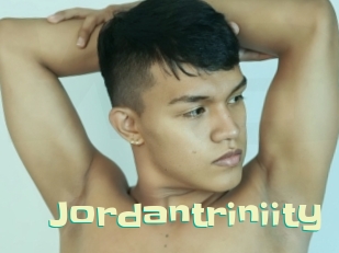 Jordantriniity