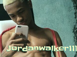 Jordanwalker111