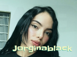 Jorginablack