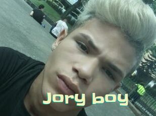 Jory_boy