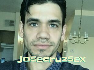 Josecruzsex