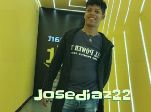 Josediaz22