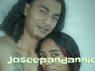 Joseepandannie