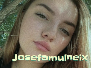 Josefamulneix