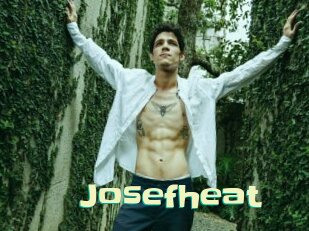 Josefheat