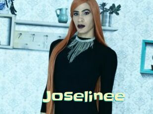 joselinee Wanna Meet