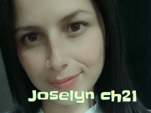 Joselyn_ch21