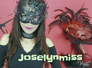 Joselynmiss