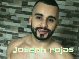 Joseph_rojas