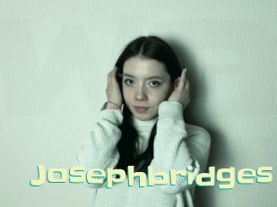 Josephbridges