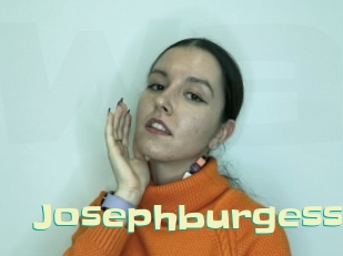 Josephburgess