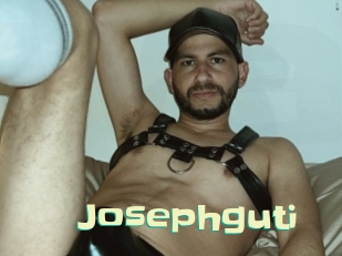 Josephguti