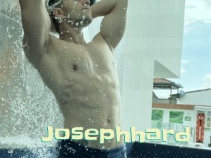 josephhard Wanna Meet