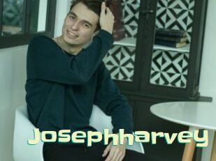 Josephharvey
