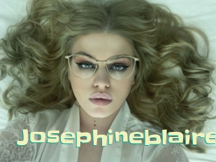 Josephineblaire