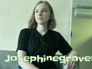 Josephinegraves