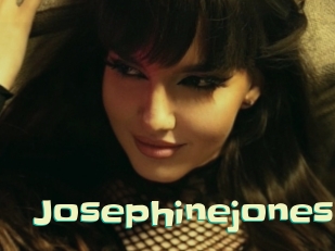 Josephinejones