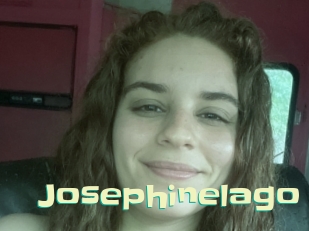 josephinelago Wanna Meet