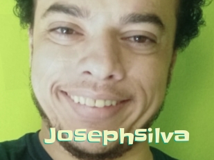 Josephsilva