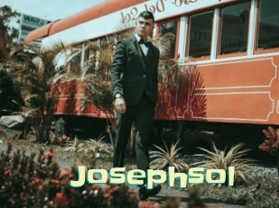 Josephsol