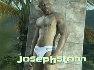 Josephstonn