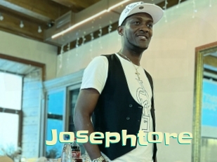 josephtore Wanna Meet