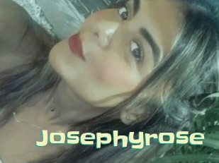 josephyrose Wanna Meet