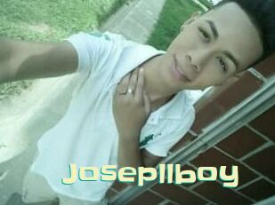 Josepll_boy