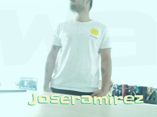 Joseramirez