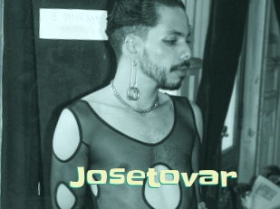 Josetovar