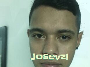 Josevzl