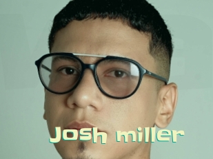 josh_miller Wanna Meet