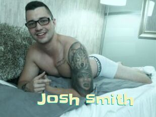 josh_smith Wanna Meet