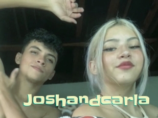 joshandcarla Wanna Meet