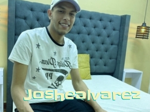 Joshealvarez
