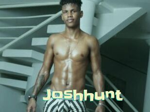 Joshhunt