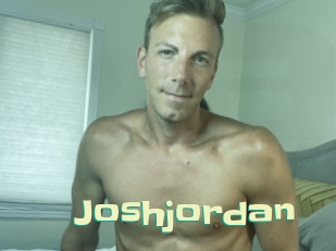 Joshjordan