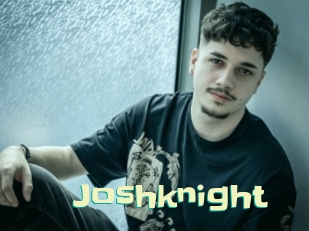 joshknight Wanna Meet
